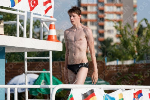 2017 - 8. Sofia Diving Cup 2017 - 8. Sofia Diving Cup 03012_22282.jpg
