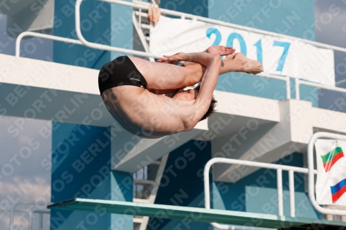 2017 - 8. Sofia Diving Cup 2017 - 8. Sofia Diving Cup 03012_22283.jpg
