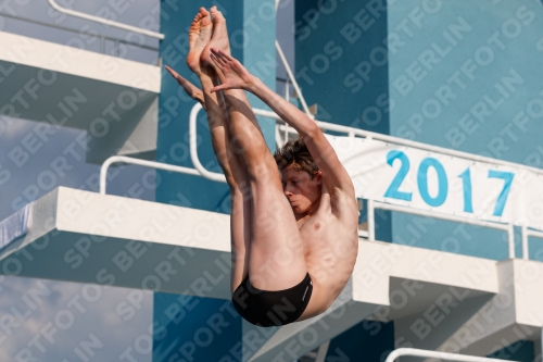 2017 - 8. Sofia Diving Cup 2017 - 8. Sofia Diving Cup 03012_22285.jpg