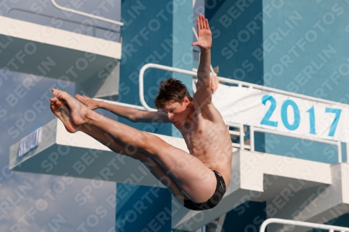 2017 - 8. Sofia Diving Cup 2017 - 8. Sofia Diving Cup 03012_22286.jpg