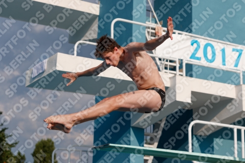 2017 - 8. Sofia Diving Cup 2017 - 8. Sofia Diving Cup 03012_22287.jpg