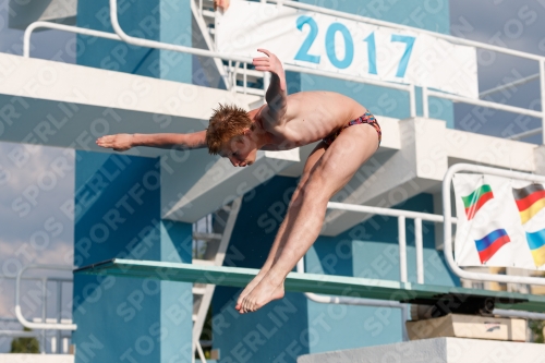 2017 - 8. Sofia Diving Cup 2017 - 8. Sofia Diving Cup 03012_22297.jpg