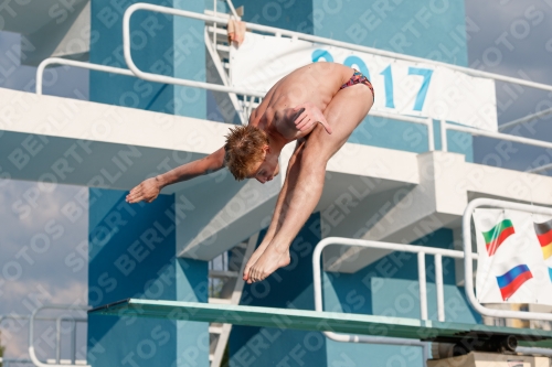 2017 - 8. Sofia Diving Cup 2017 - 8. Sofia Diving Cup 03012_22298.jpg