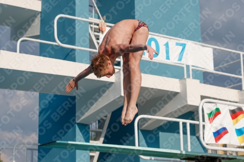 2017 - 8. Sofia Diving Cup 2017 - 8. Sofia Diving Cup 03012_22299.jpg