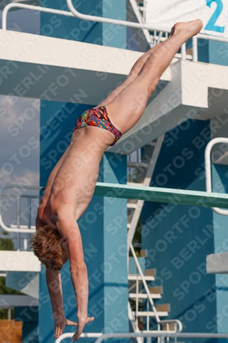 2017 - 8. Sofia Diving Cup 2017 - 8. Sofia Diving Cup 03012_22300.jpg