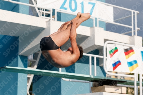 2017 - 8. Sofia Diving Cup 2017 - 8. Sofia Diving Cup 03012_22301.jpg