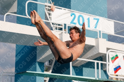 2017 - 8. Sofia Diving Cup 2017 - 8. Sofia Diving Cup 03012_22303.jpg