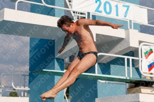 2017 - 8. Sofia Diving Cup 2017 - 8. Sofia Diving Cup 03012_22305.jpg