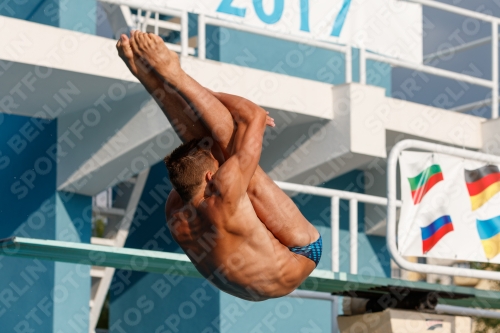 2017 - 8. Sofia Diving Cup 2017 - 8. Sofia Diving Cup 03012_22307.jpg