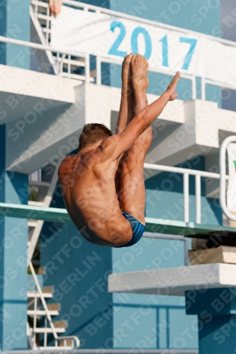 2017 - 8. Sofia Diving Cup 2017 - 8. Sofia Diving Cup 03012_22308.jpg