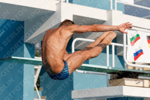 2017 - 8. Sofia Diving Cup 2017 - 8. Sofia Diving Cup 03012_22309.jpg