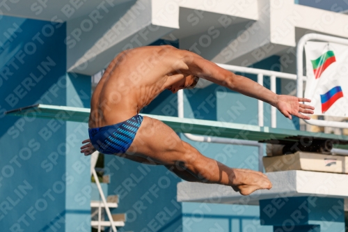 2017 - 8. Sofia Diving Cup 2017 - 8. Sofia Diving Cup 03012_22310.jpg