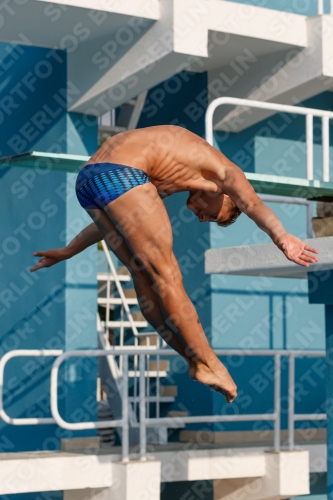2017 - 8. Sofia Diving Cup 2017 - 8. Sofia Diving Cup 03012_22311.jpg
