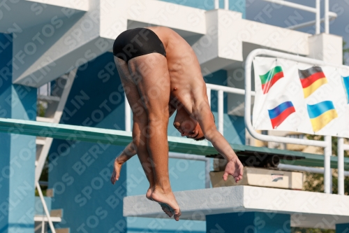 2017 - 8. Sofia Diving Cup 2017 - 8. Sofia Diving Cup 03012_22314.jpg