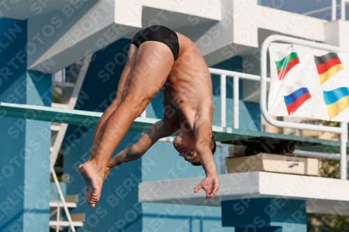 2017 - 8. Sofia Diving Cup 2017 - 8. Sofia Diving Cup 03012_22315.jpg