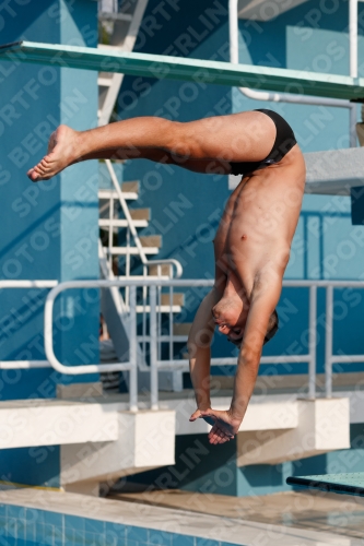 2017 - 8. Sofia Diving Cup 2017 - 8. Sofia Diving Cup 03012_22316.jpg