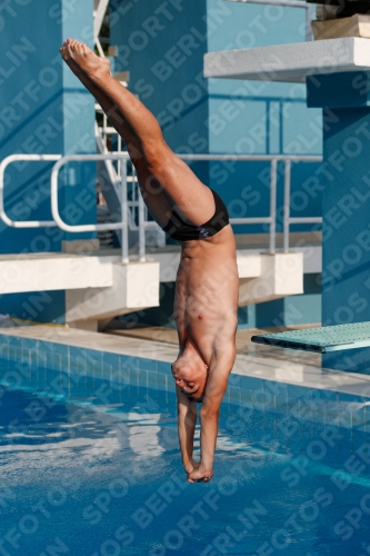 2017 - 8. Sofia Diving Cup 2017 - 8. Sofia Diving Cup 03012_22318.jpg