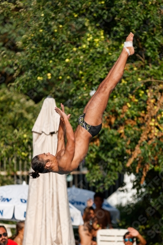 2017 - 8. Sofia Diving Cup 2017 - 8. Sofia Diving Cup 03012_22327.jpg