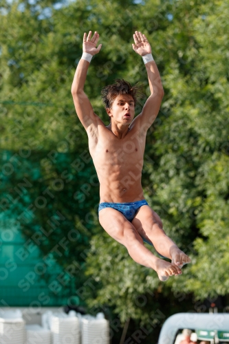 2017 - 8. Sofia Diving Cup 2017 - 8. Sofia Diving Cup 03012_22330.jpg