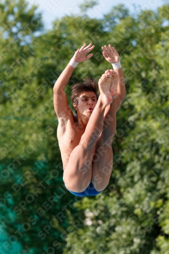 2017 - 8. Sofia Diving Cup 2017 - 8. Sofia Diving Cup 03012_22332.jpg