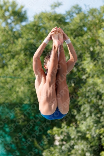 2017 - 8. Sofia Diving Cup 2017 - 8. Sofia Diving Cup 03012_22333.jpg