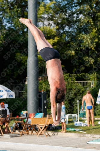 2017 - 8. Sofia Diving Cup 2017 - 8. Sofia Diving Cup 03012_22338.jpg