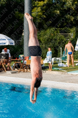 2017 - 8. Sofia Diving Cup 2017 - 8. Sofia Diving Cup 03012_22339.jpg