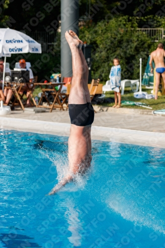 2017 - 8. Sofia Diving Cup 2017 - 8. Sofia Diving Cup 03012_22340.jpg