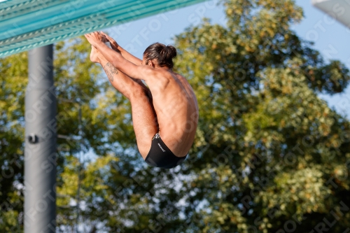 2017 - 8. Sofia Diving Cup 2017 - 8. Sofia Diving Cup 03012_22343.jpg