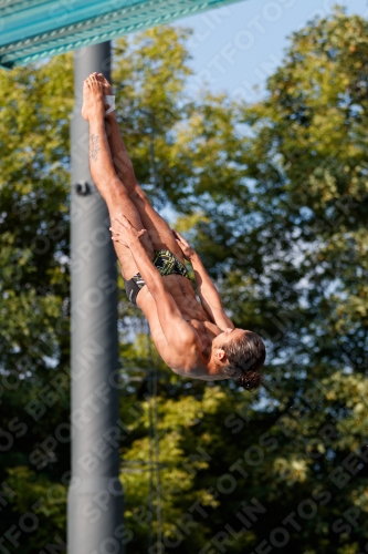 2017 - 8. Sofia Diving Cup 2017 - 8. Sofia Diving Cup 03012_22344.jpg