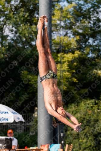 2017 - 8. Sofia Diving Cup 2017 - 8. Sofia Diving Cup 03012_22347.jpg
