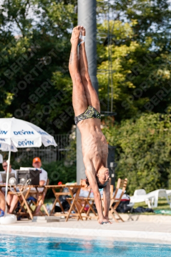 2017 - 8. Sofia Diving Cup 2017 - 8. Sofia Diving Cup 03012_22348.jpg