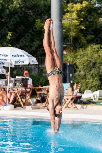 2017 - 8. Sofia Diving Cup 2017 - 8. Sofia Diving Cup 03012_22349.jpg
