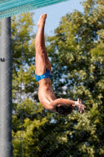 2017 - 8. Sofia Diving Cup 2017 - 8. Sofia Diving Cup 03012_22357.jpg