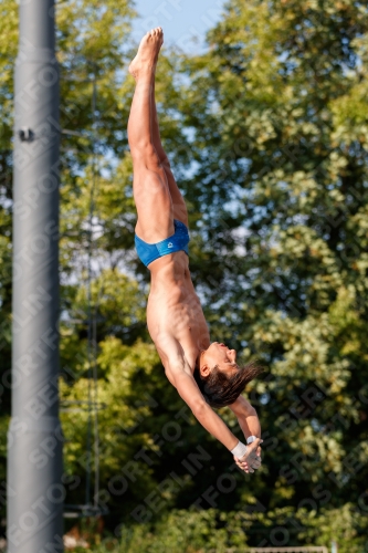 2017 - 8. Sofia Diving Cup 2017 - 8. Sofia Diving Cup 03012_22358.jpg