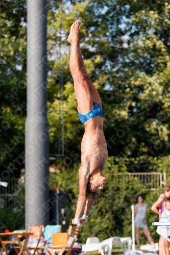2017 - 8. Sofia Diving Cup 2017 - 8. Sofia Diving Cup 03012_22360.jpg