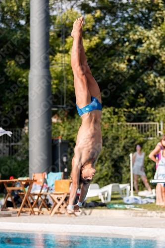 2017 - 8. Sofia Diving Cup 2017 - 8. Sofia Diving Cup 03012_22361.jpg