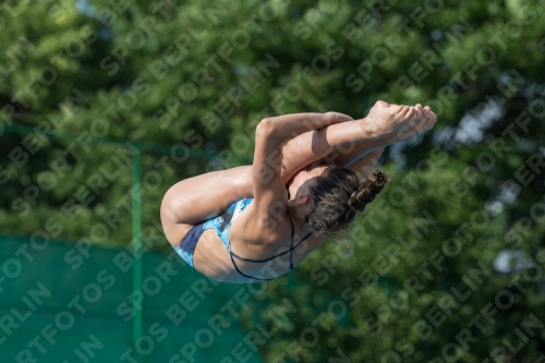 2017 - 8. Sofia Diving Cup 2017 - 8. Sofia Diving Cup 03012_22368.jpg