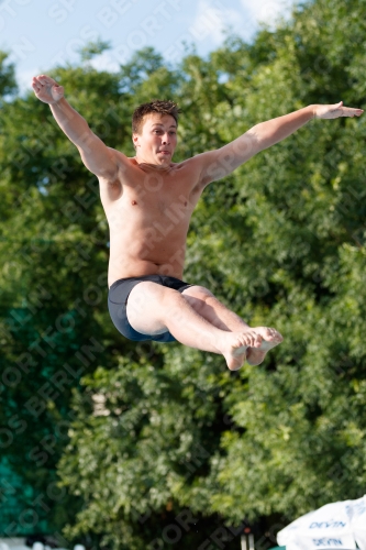 2017 - 8. Sofia Diving Cup 2017 - 8. Sofia Diving Cup 03012_22372.jpg