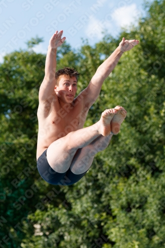 2017 - 8. Sofia Diving Cup 2017 - 8. Sofia Diving Cup 03012_22373.jpg