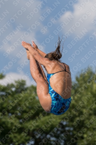 2017 - 8. Sofia Diving Cup 2017 - 8. Sofia Diving Cup 03012_22376.jpg