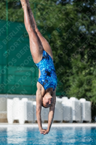 2017 - 8. Sofia Diving Cup 2017 - 8. Sofia Diving Cup 03012_22378.jpg