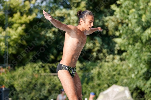 2017 - 8. Sofia Diving Cup 2017 - 8. Sofia Diving Cup 03012_22386.jpg