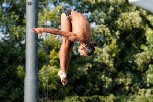 2017 - 8. Sofia Diving Cup 2017 - 8. Sofia Diving Cup 03012_22387.jpg