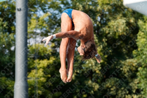 2017 - 8. Sofia Diving Cup 2017 - 8. Sofia Diving Cup 03012_22393.jpg