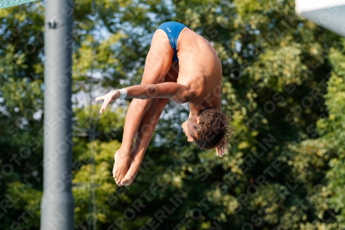 2017 - 8. Sofia Diving Cup 2017 - 8. Sofia Diving Cup 03012_22394.jpg