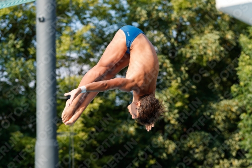 2017 - 8. Sofia Diving Cup 2017 - 8. Sofia Diving Cup 03012_22395.jpg