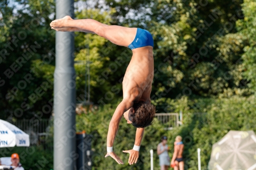 2017 - 8. Sofia Diving Cup 2017 - 8. Sofia Diving Cup 03012_22398.jpg