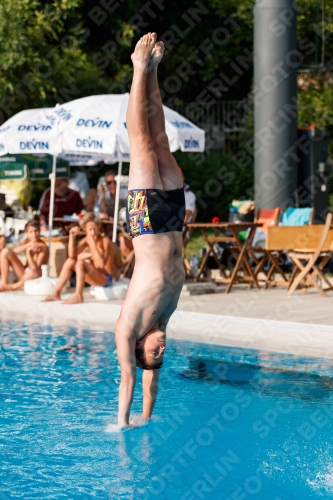 2017 - 8. Sofia Diving Cup 2017 - 8. Sofia Diving Cup 03012_22405.jpg
