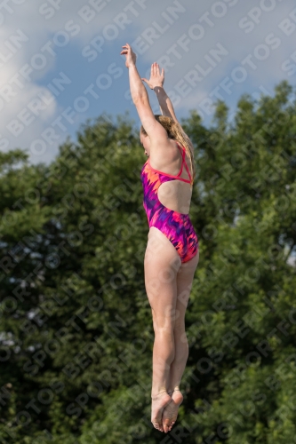 2017 - 8. Sofia Diving Cup 2017 - 8. Sofia Diving Cup 03012_22407.jpg